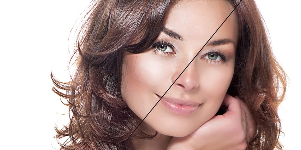 Latest Free Photoshop Actions 176 HDR Actions for Photoshop