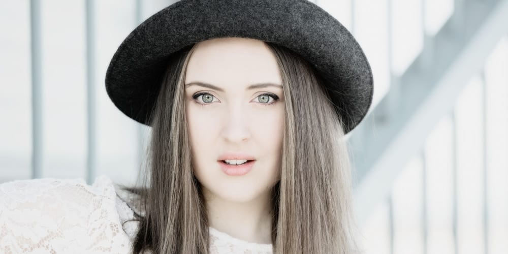 Latest Free Photoshop Actions 278 High Key Photoshop Actions