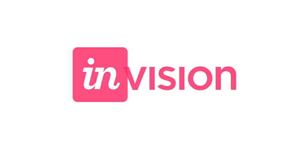 InVision