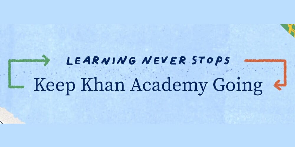 Khan Academy