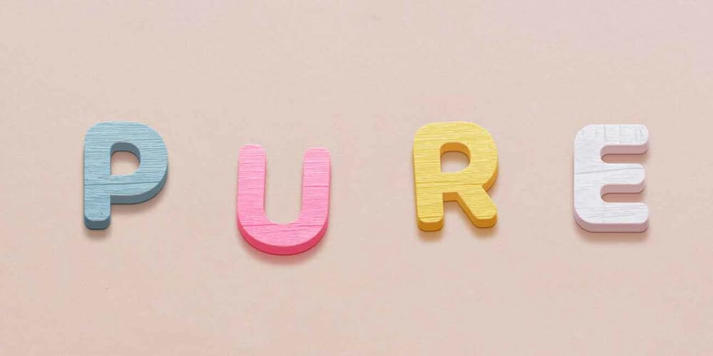 Latest Free Photoshop Text Styles & Effects 234 Kids Text Effect