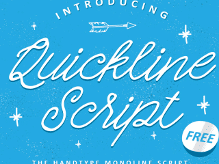 Latest Free Web Elements From February 2015