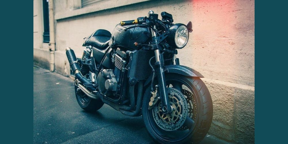 Latest Free Photoshop Actions 184 Light Leak Photoshop Action