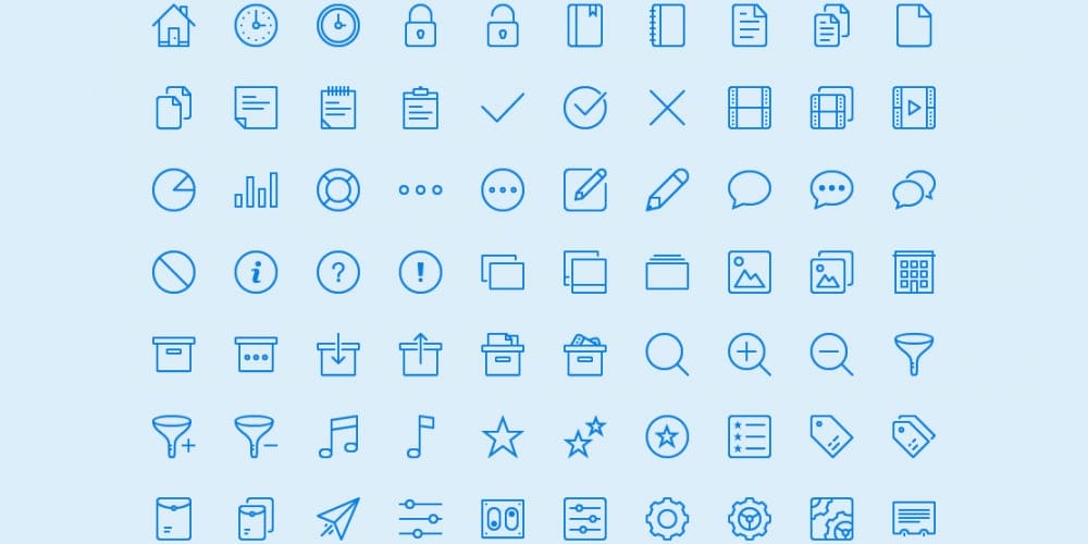 Latest Free Web Elements From February 2015 51 Lynny