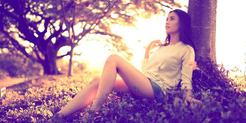 Latest Free Photoshop Actions 13 Mater Photography Photoshop Action