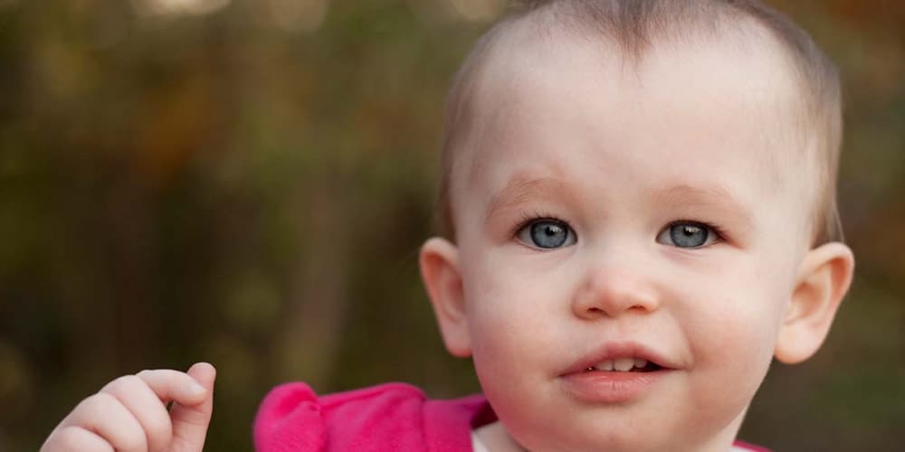 Latest Free Photoshop Actions 287 Mini Fusion Photoshop Action