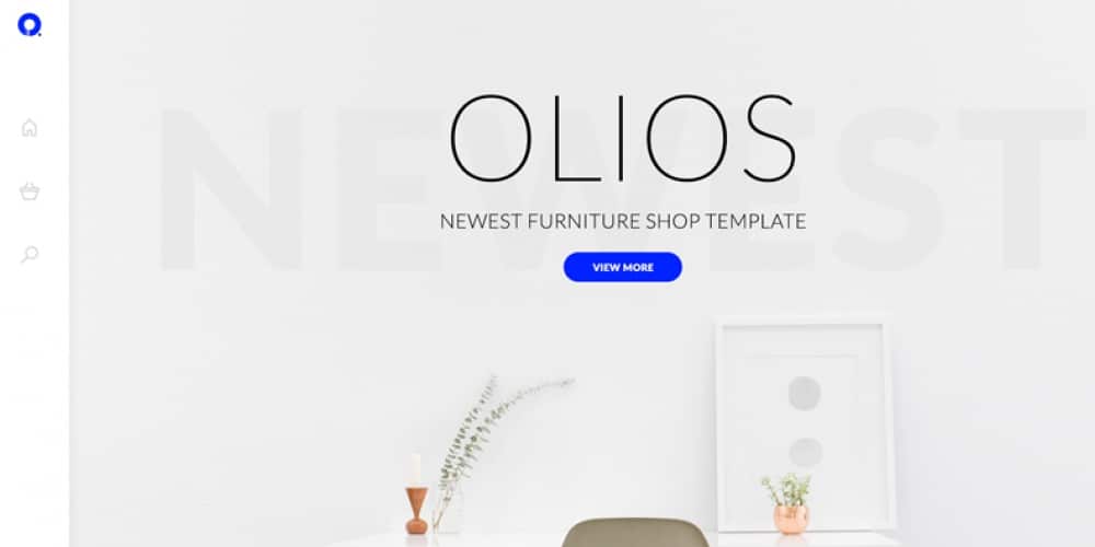 Best Free Web Templates 2023 88 Olios