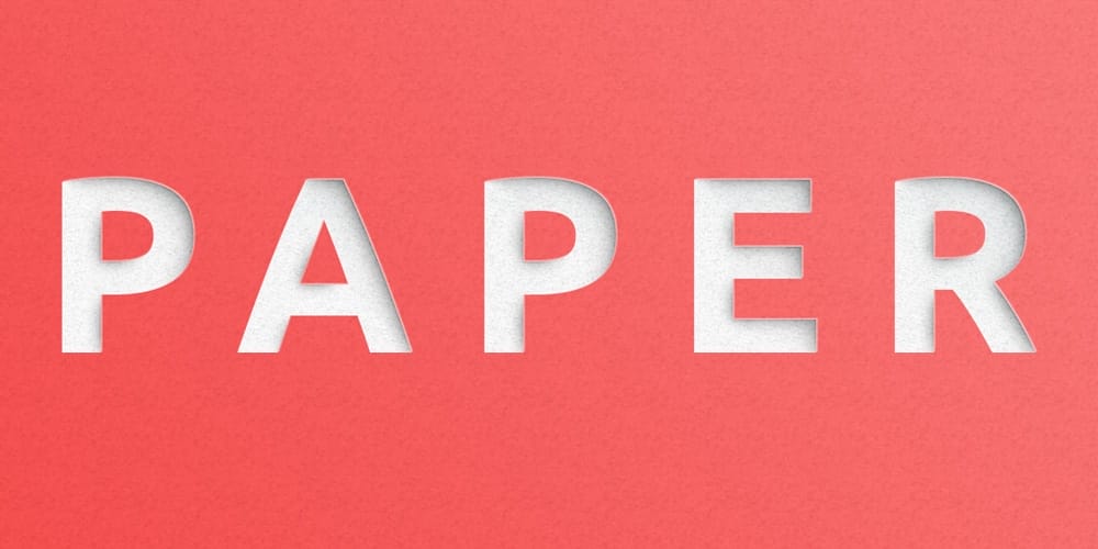 Latest Free Photoshop Text Styles & Effects 191 photoshop text styles