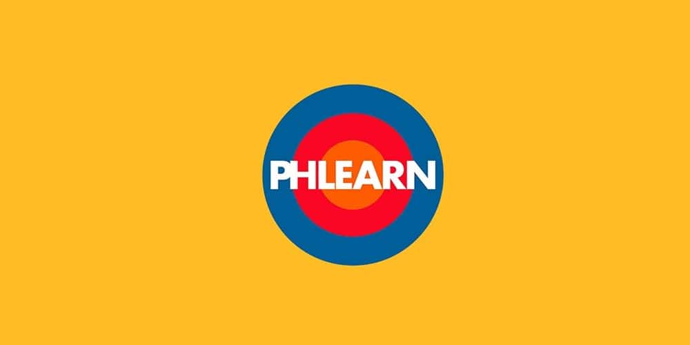 Phlearn