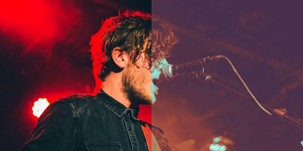 Latest Free Photoshop Actions 269 Photo Effect Templates