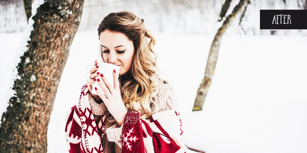 Latest Free Photoshop Actions 19 Photoshop Actions for Photographers