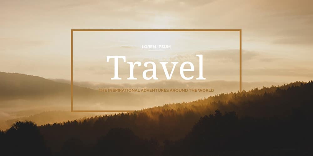 Best Free Web Templates 2023 325 Pilumnus-Web-Template-PSD