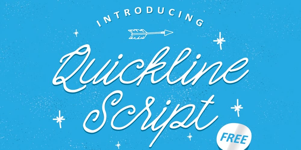 Latest Free Web Elements From February 2015 62 Quickline Script