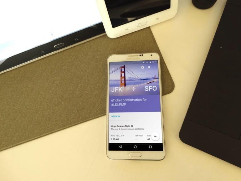 Latest Free Web Elements From February 2015 41 Samsung Note 3 Realistic Mockup PSD