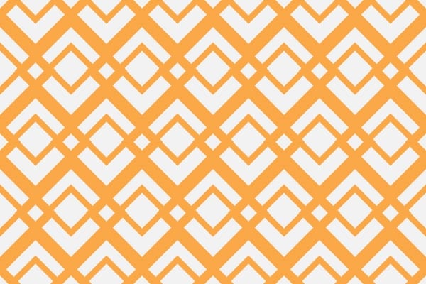 Six steps to creating patterns in Illustrator
