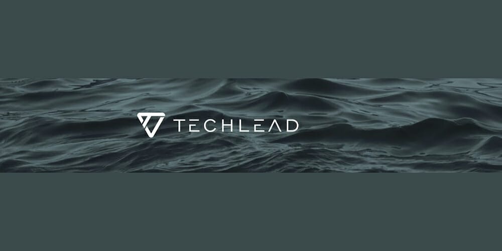 TechLead