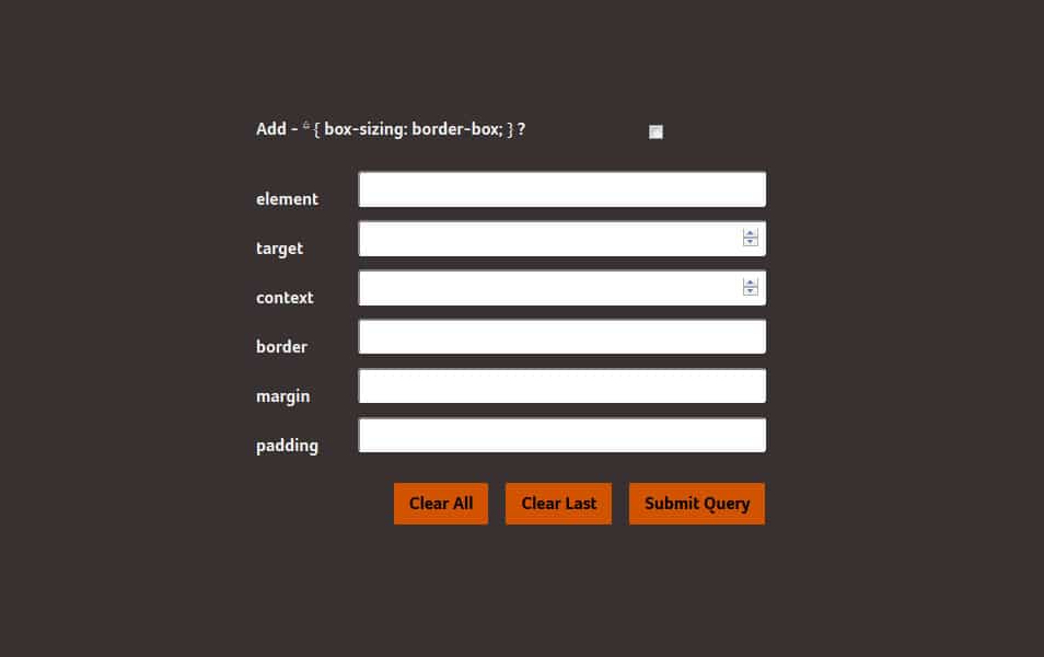Converters and Calculators for Responsive Design, Color, Typography, Grid, Pixel Density 30 The Responsive Calculator