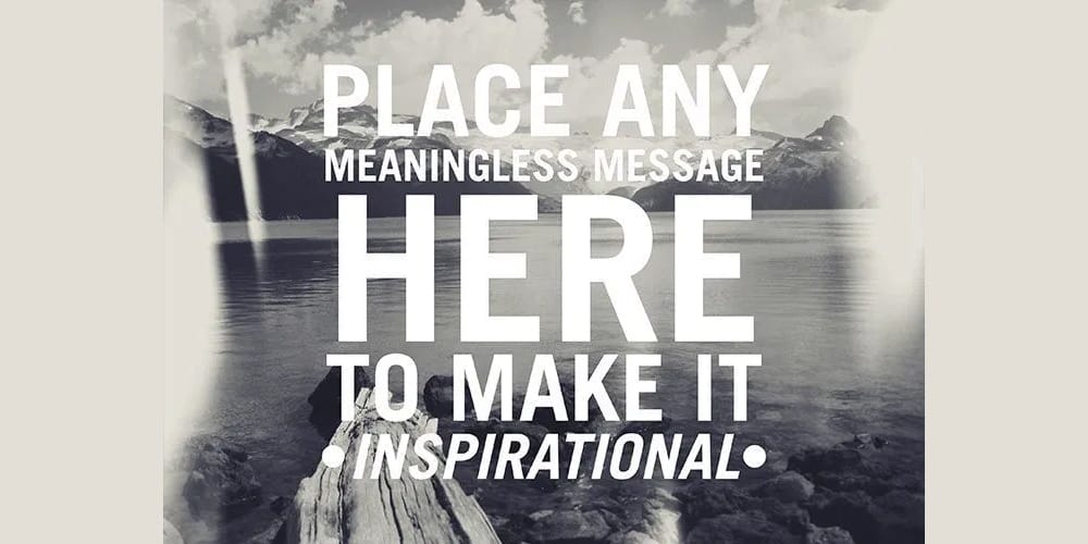 Latest Free Photoshop Actions 180 Ultra Faded Light Leak Photoshop Actions