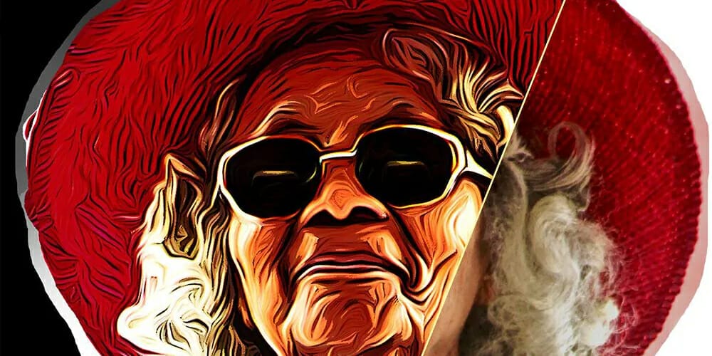 Latest Free Photoshop Actions 96 Vector PhotoEffect Photoshop Action