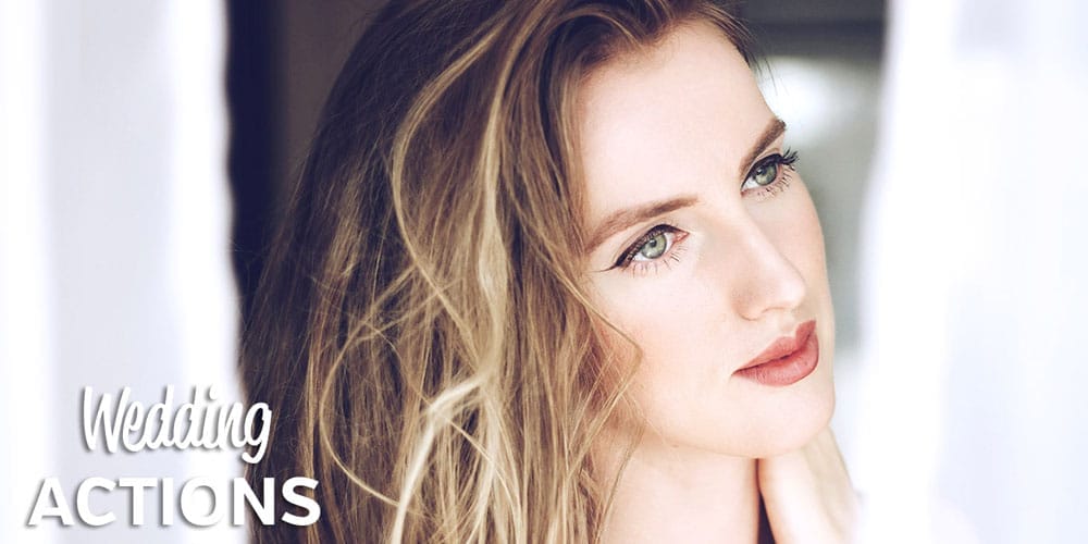 Latest Free Photoshop Actions 241 Wedding Photoshop Actions