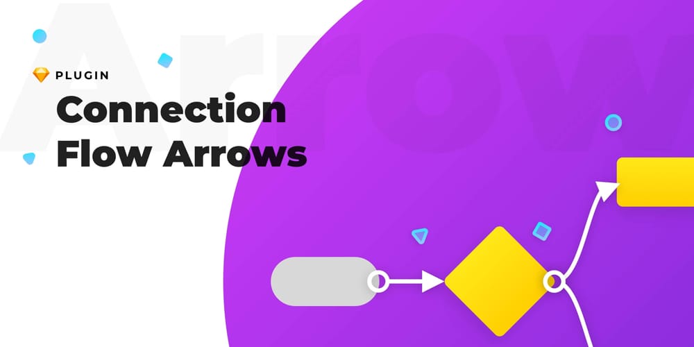 Arrows