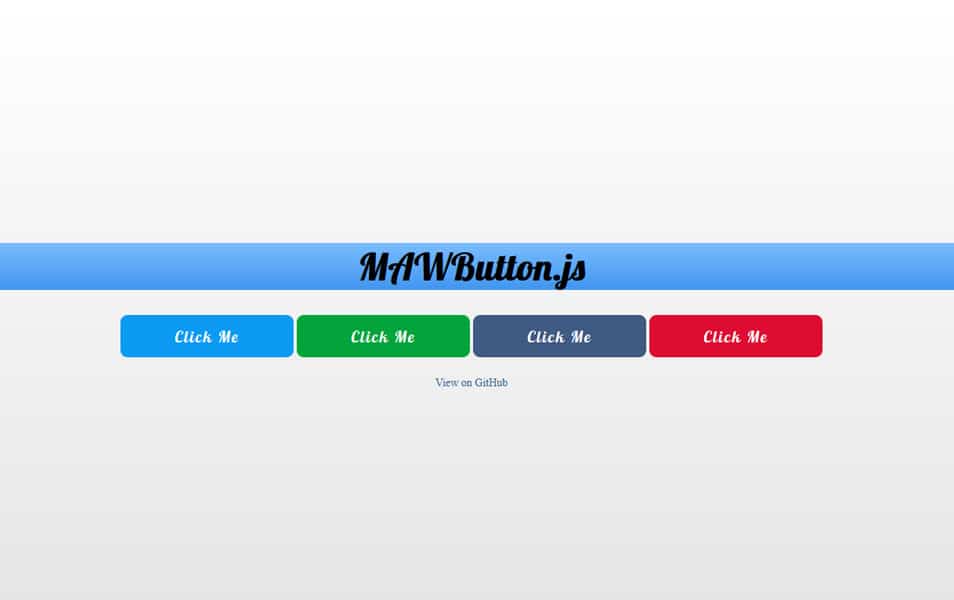 MAWButton.js