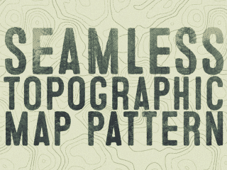 Patterns Textures Design Tutorials