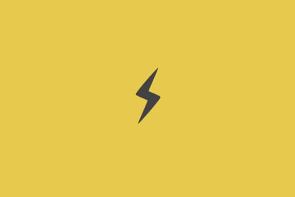 Supercharge your Workflow in Sketch