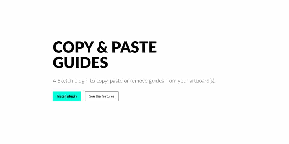 copypasteguides