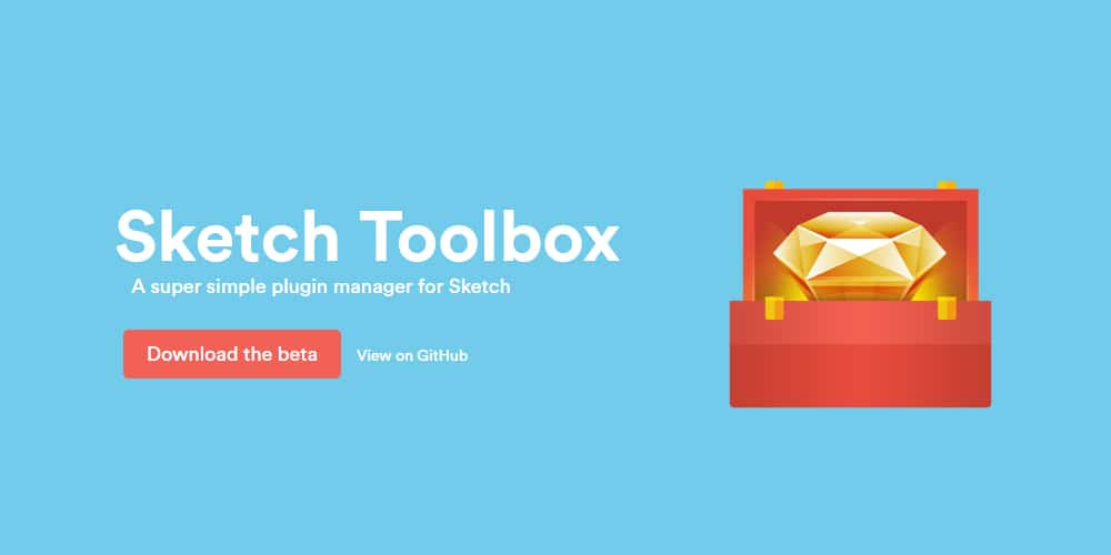 sketch toolbox