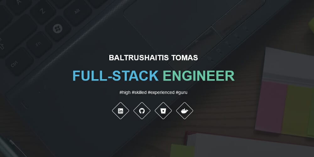 Free Portfolio Website Templates (PSD , HTML) 143 Resume and Portfolio Website Template