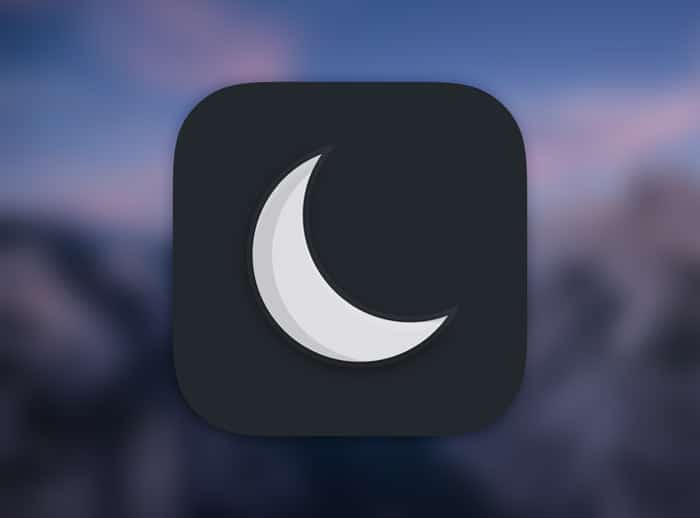 App Icon Design