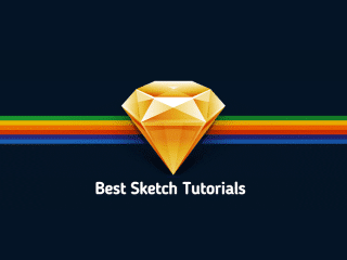 Best Sketch Tutorials