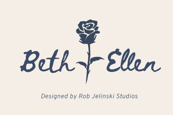 Beth Ellen Font