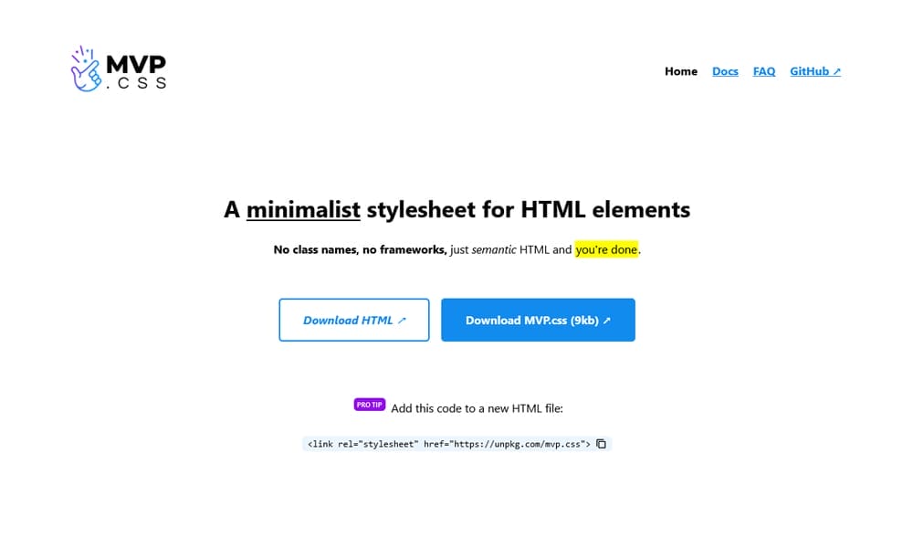 MVP.css