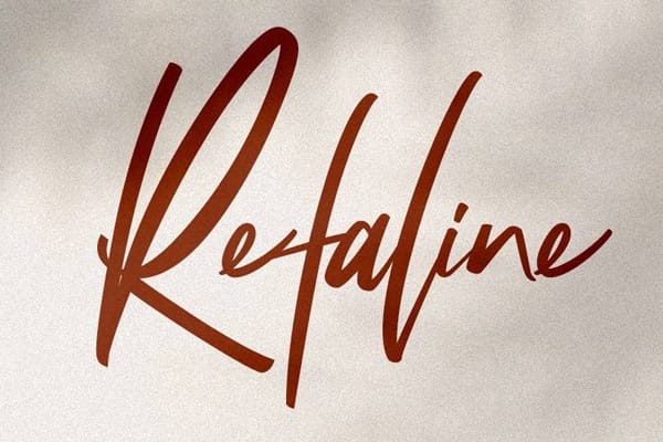 Refaline