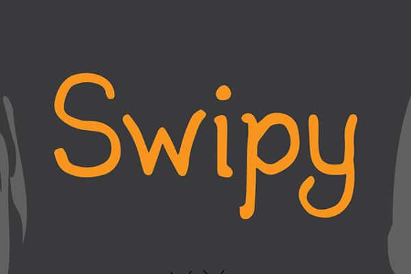 Swipy