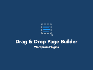 Best Drag and Drop WordPress Page Builders