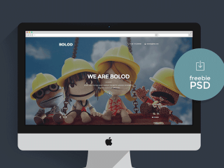 Latest Free Web Elements From June 2015