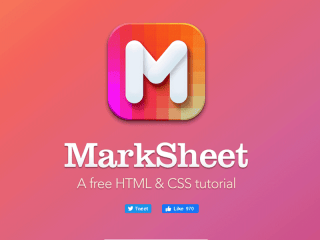 Best Collection of CSS Tutorial Websites