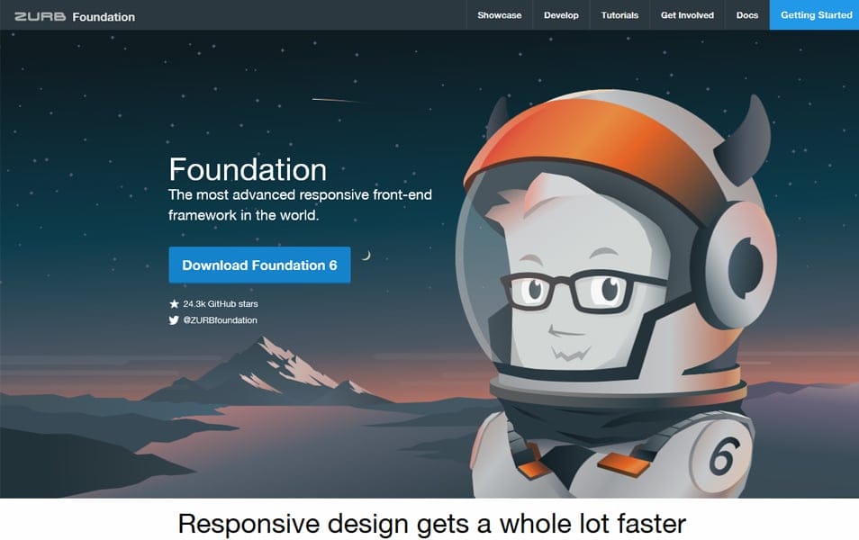 The Ultimate SASS Resources & Tools 21 Foundation