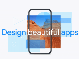 Mobile Application Frameworks