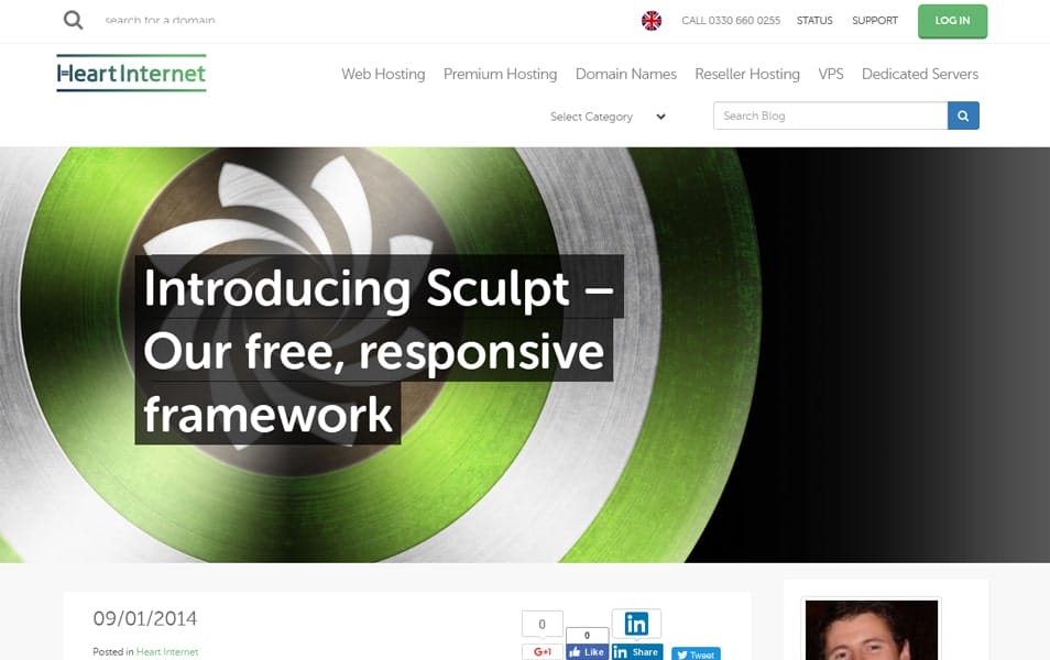 The Ultimate SASS Resources & Tools 10 Sculpt