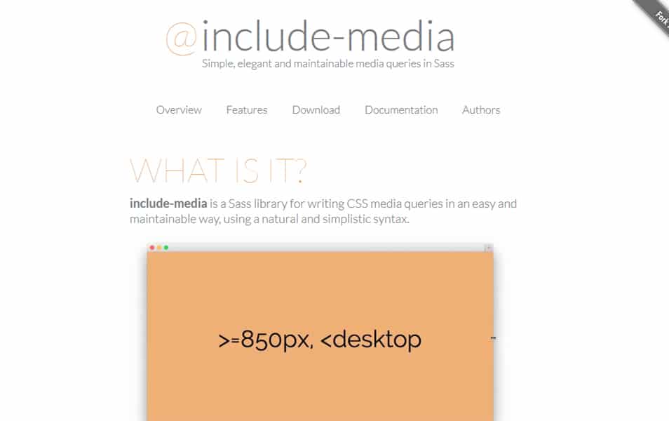 include-media