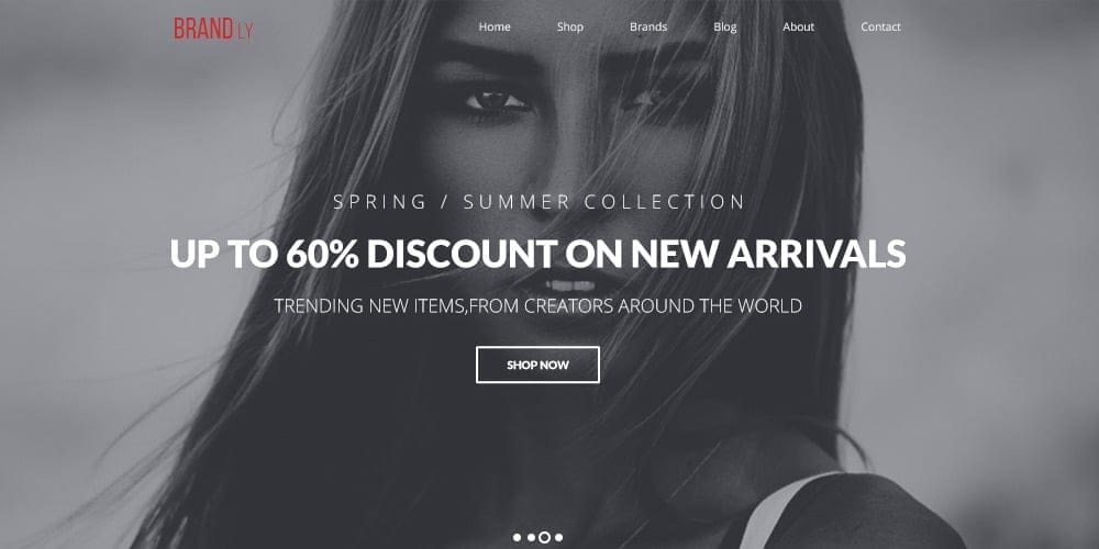 Latest Free Web Elements From September 2015 18 BRANDly