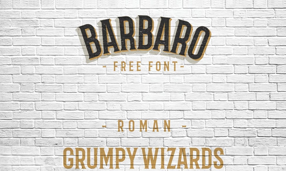 Latest Free Web Elements From September 2015 50 Latest Free Web Elements