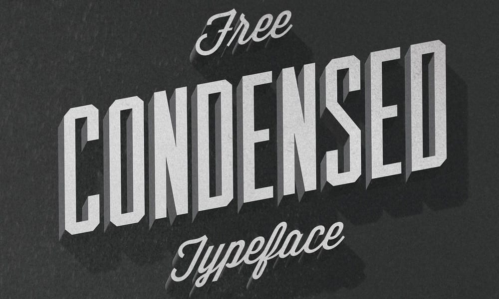 Latest Free Web Elements From September 2015 45 Cast Iron