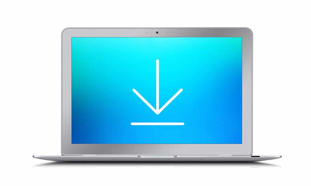 Latest Free Web Elements From September 2015 35 Free Blured Backgrounds