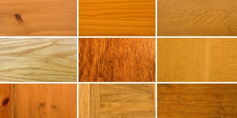 Free High Resolution Wood Textures