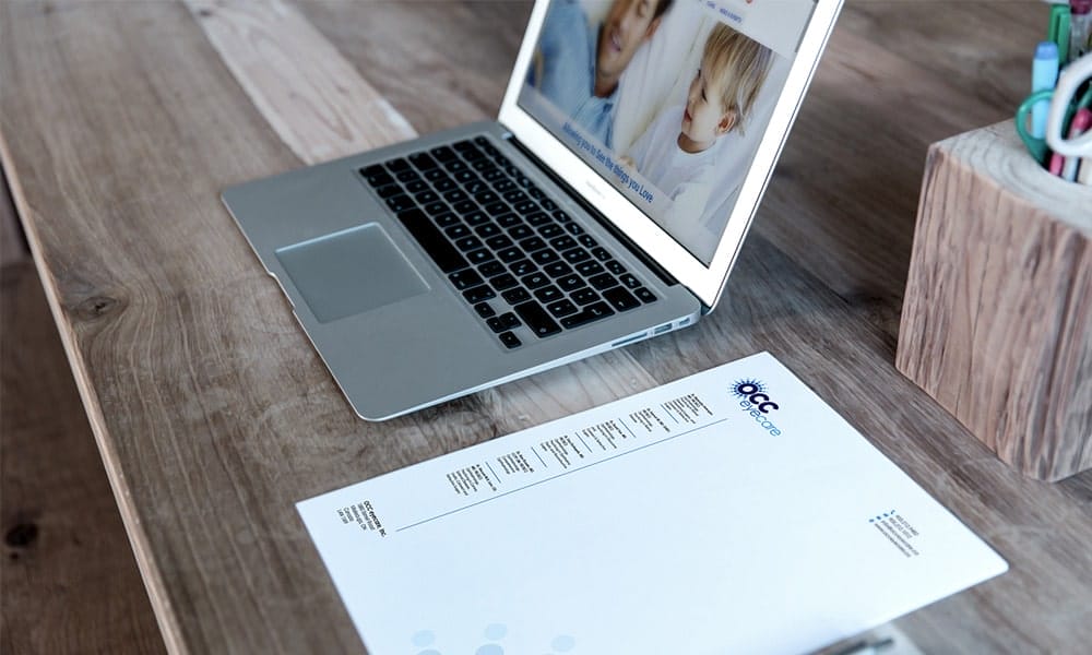 Latest Free Web Elements From September 2015 34 Free Letterhead & Mac Book Mockup PSD